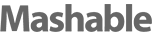 ddos工具下载软件合作伙伴
