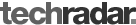 ddos工具下载软件合作伙伴